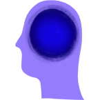 Depression